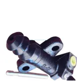 Clutch Slave Cylinder 8D0721257