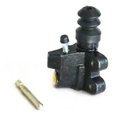 Clutch Slave Cylinder 8D0721257