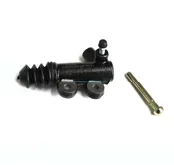 Clutch Slave Cylinder 8D0721257