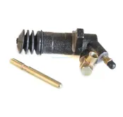 Clutch Slave Cylinder 8D0721257