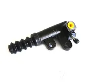 Clutch Slave Cylinder 8D0721257