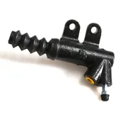 Clutch Slave Cylinder 8D0721257