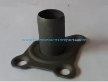 Guide Sleeve  085141181