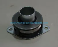 Release Bearing   02T141165D