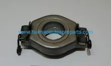 Release Bearing   02T141165D