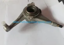 Release Bearing   02T141165D