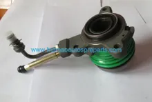 Release Bearing   02T141165D