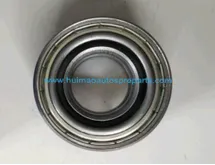 Release Bearing   02T141165D