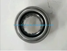 Release Bearing   02T141165D