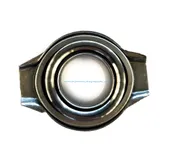 Release Bearing   02T141165D