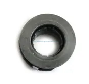 Release Bearing   02T141165D