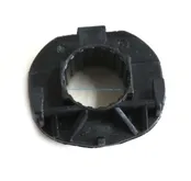 Release Bearing MD819939