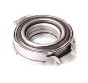Release Bearing MD819939