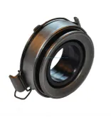 Release Bearing MD819939