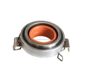 Release Bearing MD819939