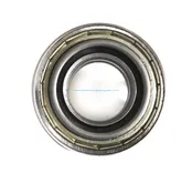 Release Bearing MD819939