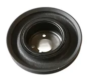 Belt Pulley, Crankshaft  MD145525/MD145529
