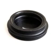 Belt Pulley, Crankshaft  MD145525/MD145529