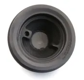 Belt Pulley, Crankshaft  MD145525/MD145529