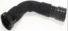 Breather Hose