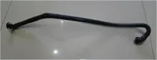 Breather Hose