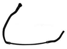 Breather Hose