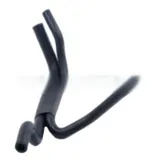 Breather Hose