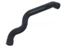 Breather Hose