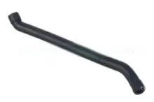 Breather Hose