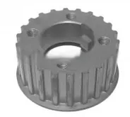 Crankshaft Gear