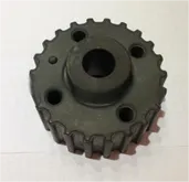 Crankshaft Gear