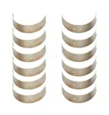 Engine Bearing R047A-5