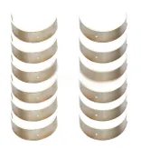 Engine Bearing R047A-5