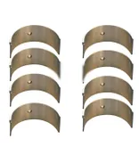 Engine Bearing R047A-5