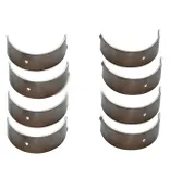 Engine Bearing R047A-5