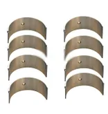 Engine Bearing R047A-5