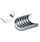 Engine Bearing R047A-5