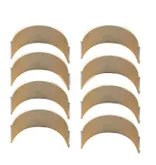 Engine Bearing R047A-5