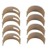 Engine Bearing R047A-5