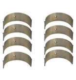 Engine Bearing R047A-5