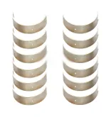 Engine Bearing  R12111-31U10-2