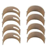 Engine Bearing  R12111-31U10-2