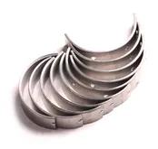 Engine Bearing  R12111-31U10-2