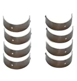 Engine Bearing  R12111-31U10-2