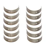 Engine Bearing  R12111-31U10-2