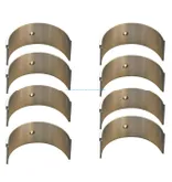 Engine Bearing  R12111-31U10-2