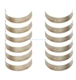 Engine Bearing  R12111-31U10-2