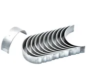 Engine Bearing  R088H-2