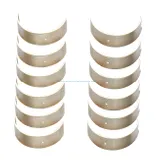 Engine Bearing  R088H-2