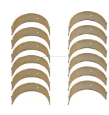 Engine Bearing  R088H-2